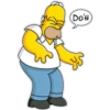 ME
(DO'H