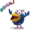 kikoriki 5