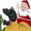 Especial Navidad 7