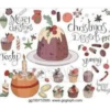 Christmas candies 5