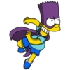 Simpson 5