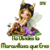 FANTASÍA 5