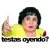 El Pack de Carmen Salinas 7