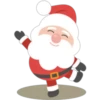 Christmas Fun ♡ 6