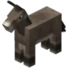 Minecraft 5