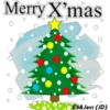 Dulce Navidad 9