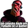 LATIN MIX BOYS 7