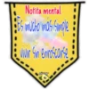Notas Mentales 5