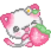 PixelKawaii 5
