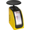 4
Madelym®
BRAUN
-
-
1
M
-
1000
l