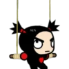NW