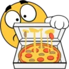 Emoji ● Comida 5