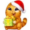 Navidad(Rose ♛) 8