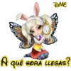 FANTASÍA 6