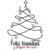 Feliz Navidad 9