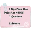Sígueme Para Más Verdades 2 6