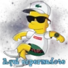 Supreme
Aqu sporandoto