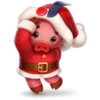 Navidad(Rose ♛) 9