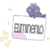 Gatitos notas 6