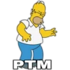 PTM