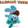 kikoriki 7