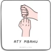 Rehatlliku  - Pako 2 9