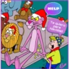 Rosa Navidad 8
