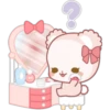 Ositos tiernos 5