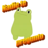 Nadie Te Preguntó 3