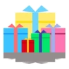 Navidad 1 5