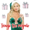 fi
1
Giseelove
$
99
Tengo tu regalo