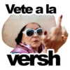 El Pack de Carmen Salinas 8