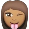 O