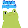 Nadie Te Preguntó 4