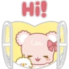 Hi!
Cee