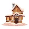 Navidad 1 7