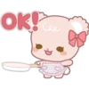 OK!
Cee