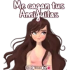 Hermosa y tóxica 5