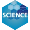 Madelym®
SCIENCE