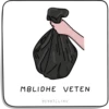 Rehatlliku  - Pako 2 13