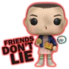 funko pop calaverita 9