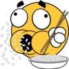 Emoji ● Comida 6