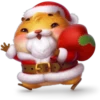 Navidad(Rose ♛) 11