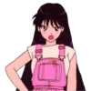 PixelKawaii 6