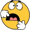 Emoji ● Comida 7