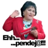 El Pack de Carmen Salinas 9