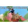 Aea. gracias por el dato, mongol