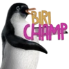Pingüinos Unitário 5