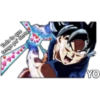 Dragón Ball 5