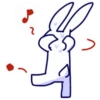 2
د